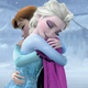 Image for article titled Once Upon a Time Is Really Getting Serious About the Frozen Crossover